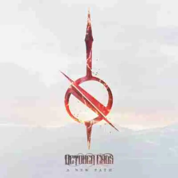 A New Path (EP) BY October Ends